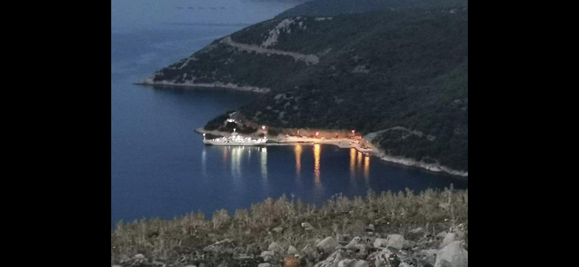 Ilario Apartament *