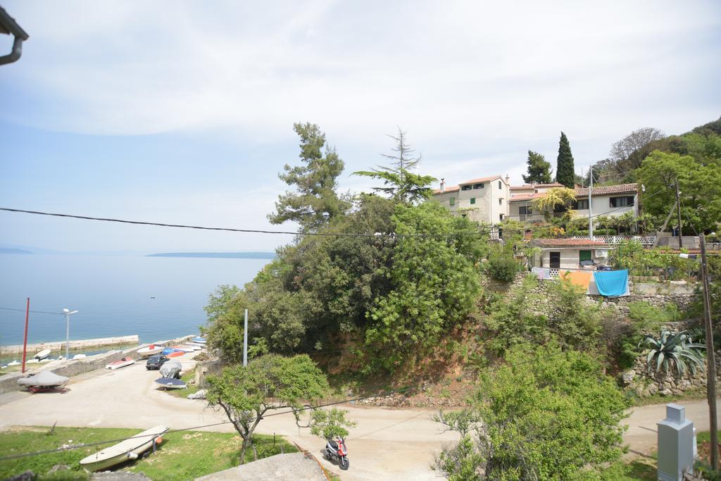 Apartament Ilario *