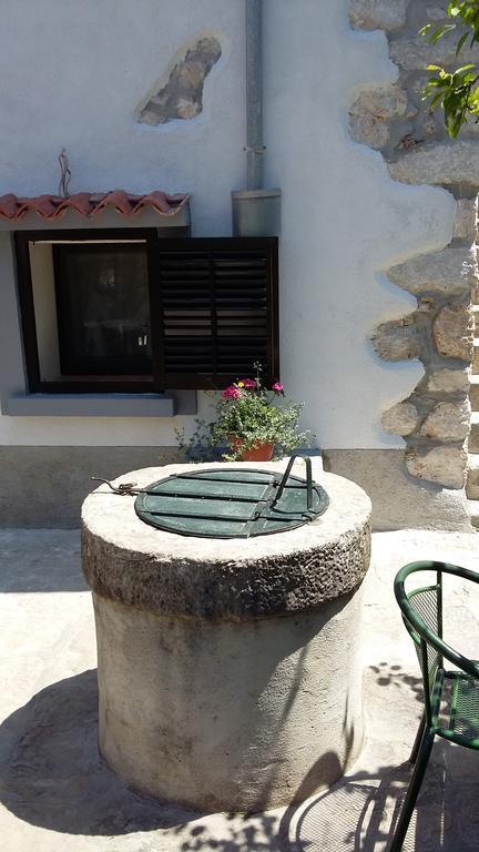 Apartament Ilario *