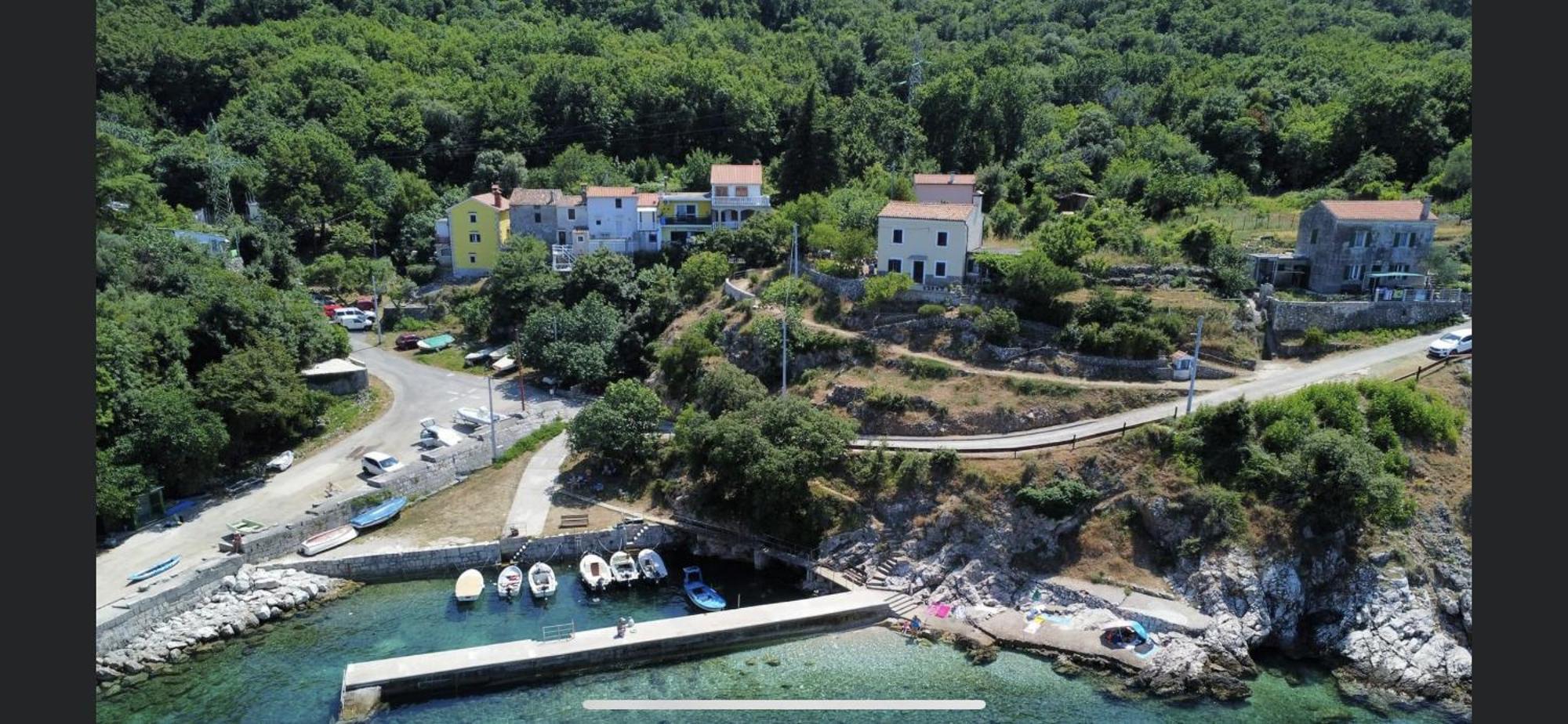 Ilario * Cres