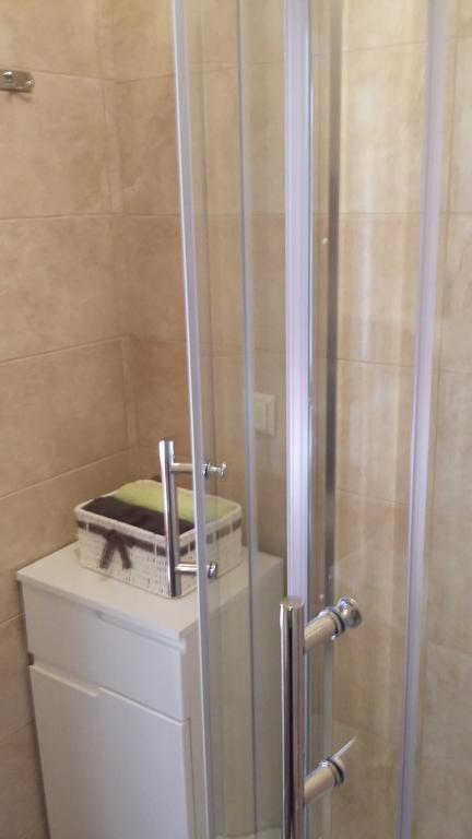 Apartmán Ilario Cres