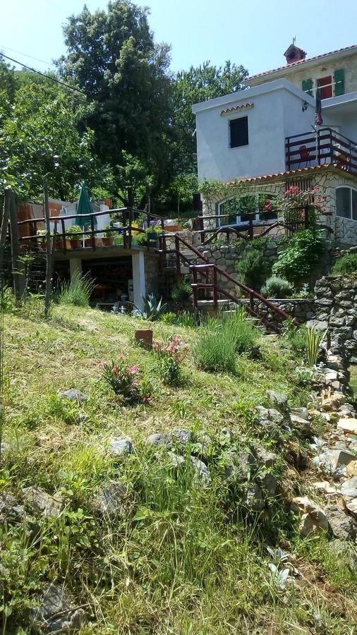 Ilario Apartmán